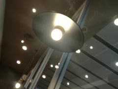 -肯德基(北京南站店)