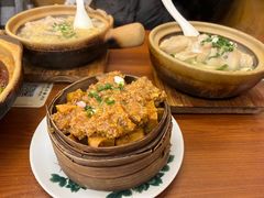 -罗妈砂锅(四川成都奎星楼店)