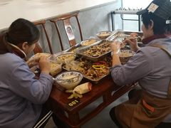 -同得兴面馆.苏式面.三虾面(园区店)
