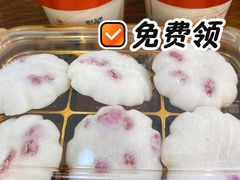 -必点海鲜·海肠捞饭大王(滨江道店)