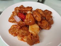 -简·东山小厨(东山口店)