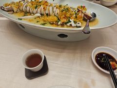 -聚福宝合苑食府(南头镇店)