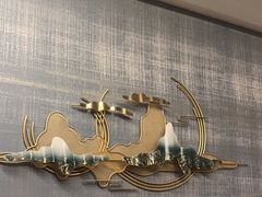 -华夏良子·足道SPA艾灸(翠微店)