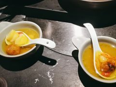 -云海肴云南菜·蒸汽石锅鱼(青岛万象城店)