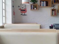 -新一番三文鱼寿司(红城湖店)