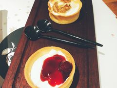 -HELLO MUSAE 拾光缪斯餐厅·纯正希腊风味(苏州中心店)