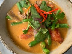 -Wagas沃歌斯(大学路店)