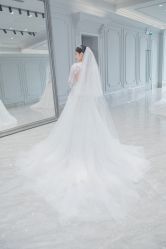 -MuseMarry婚纱(前海嘉里中心店)