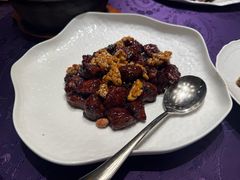 -惠食佳·朱雀(东方商厦店)