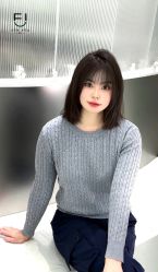 -FOR YOU造型