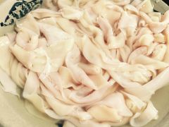 -独雅老火锅(原宏声巷店)