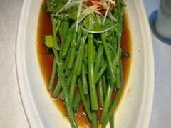 -蜀龙阁· 龍头水煮鱼(天坛店)