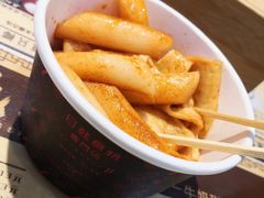 -荟必寿日韩煮物专门店(Touch12街商场店)