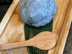 -湊湊火锅·茶憩(世博大道店)