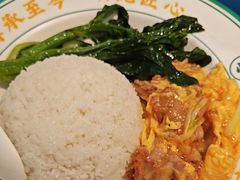 -西关明记肠粉(荔枝湾店)