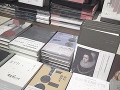 -方所(华润万象城店)