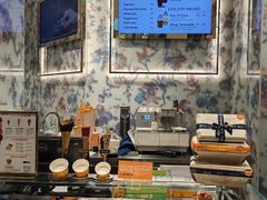 -Venchi(澳门威尼斯人店)