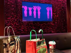 -纯K(西湖店)