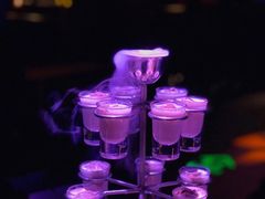 -贰麻酒馆(东坝斗酒场店)