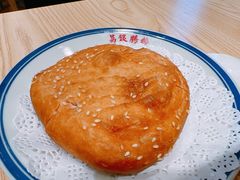-荔银肠粉·非遗手藝(夫子庙店)