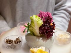 -叶叶菩提(太原别墅店)