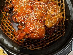 -苏浙徽·农家大院(开发区星湖101店)