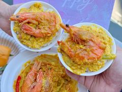 -BetterThai 泰加(苏州中心店)