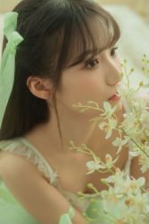 -米莱摄影写真(五大道别墅店)