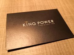 -曼谷铂尔曼皇权酒店