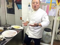 -唐廊烤鸭店(工体店)
