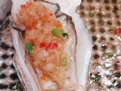 -长沙三景韦尔斯利酒店·Oval全日制餐厅自助餐