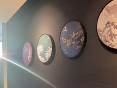 -咏江南·苏式火锅·苏州评弹(观前街店)