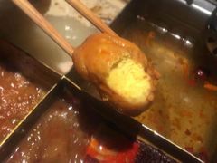 -海底捞火锅(亲子主题北金鹰店)