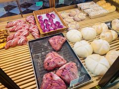 -法莱索尔(奥莱店)