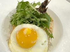 -FAIRYLAND龙族星球主题餐厅(凯丹广场店)