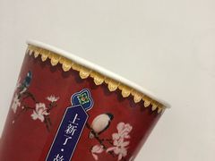 -麦当劳(虹梅路地铁站店)