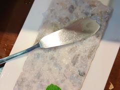 -刘一手火锅(万达广场店)