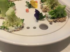 -宴长沙(五一广场店)