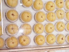 -百年同和·江南点心院(山塘街店)