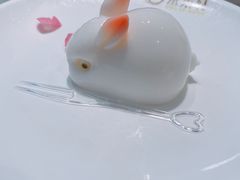 -水禾轩·海鲜蒸汽主题餐厅(拱北店)