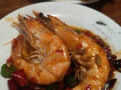 -汉巴味德(大悦城店)