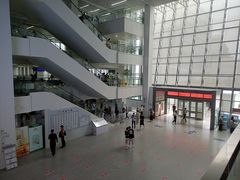 -中国医学科学院皮肤病医院