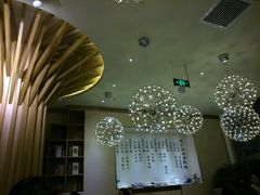 android_upload_pic-原鄉本味 楚菜 丹江口鱼(北苑店)