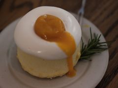 -MAISON门前杂货店