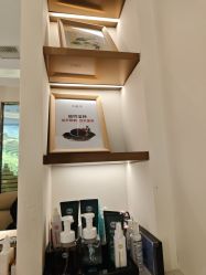 -头道汤头疗养生馆