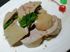 -大鸭梨烤鸭(甘家口店)