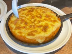 -朴墅(西湖青芝坞店·杭帮菜·家宴.14年的店)