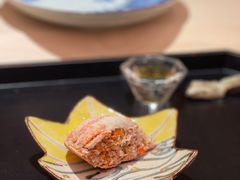 -鮨心和(外滩店)
