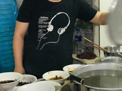 -智强牛肉面