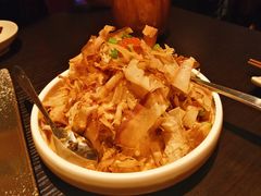 -鹏祖料理